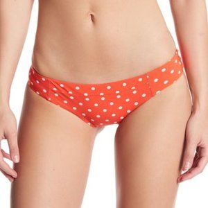 Vitamin A Adriana Hipster Bikini Bottom